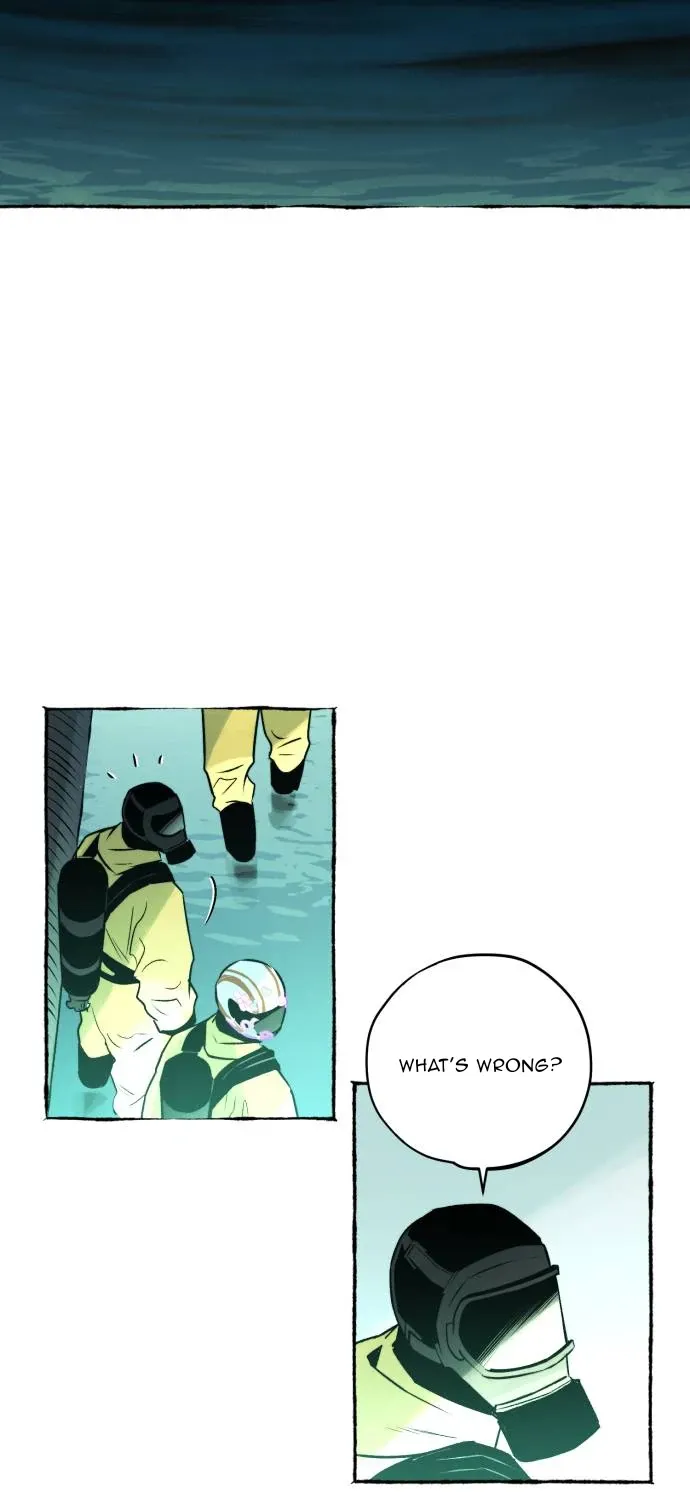 Control Zone Management Department Chapter 23 page 13 - 