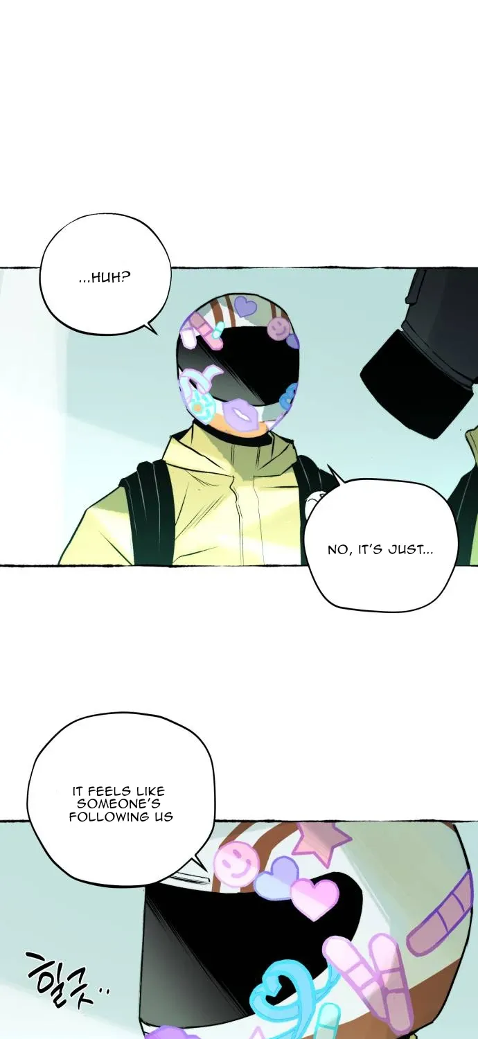 Control Zone Management Department Chapter 23 page 15 - 