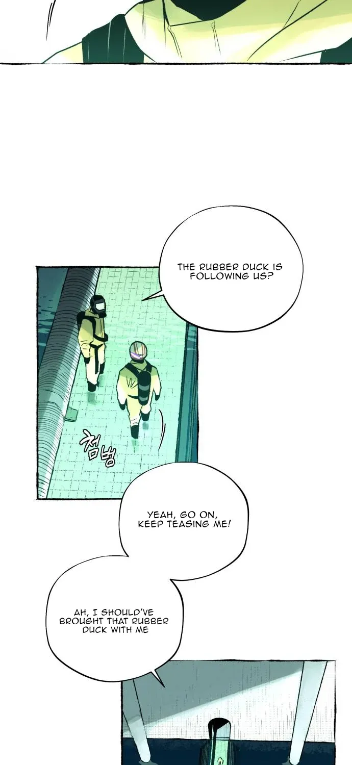 Control Zone Management Department Chapter 23 page 17 - 