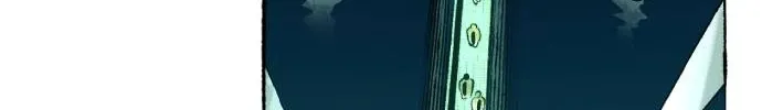 Control Zone Management Department Chapter 23 page 18 - 