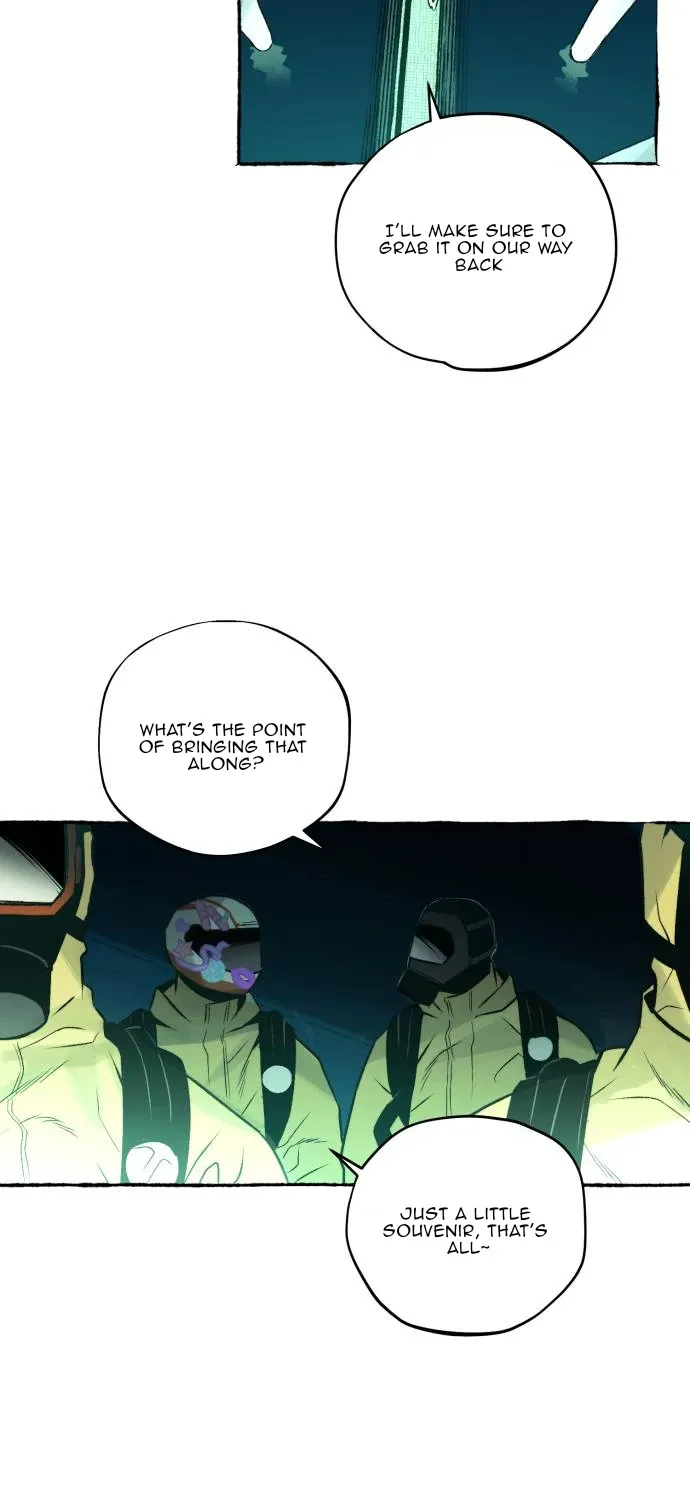 Control Zone Management Department Chapter 23 page 19 - 