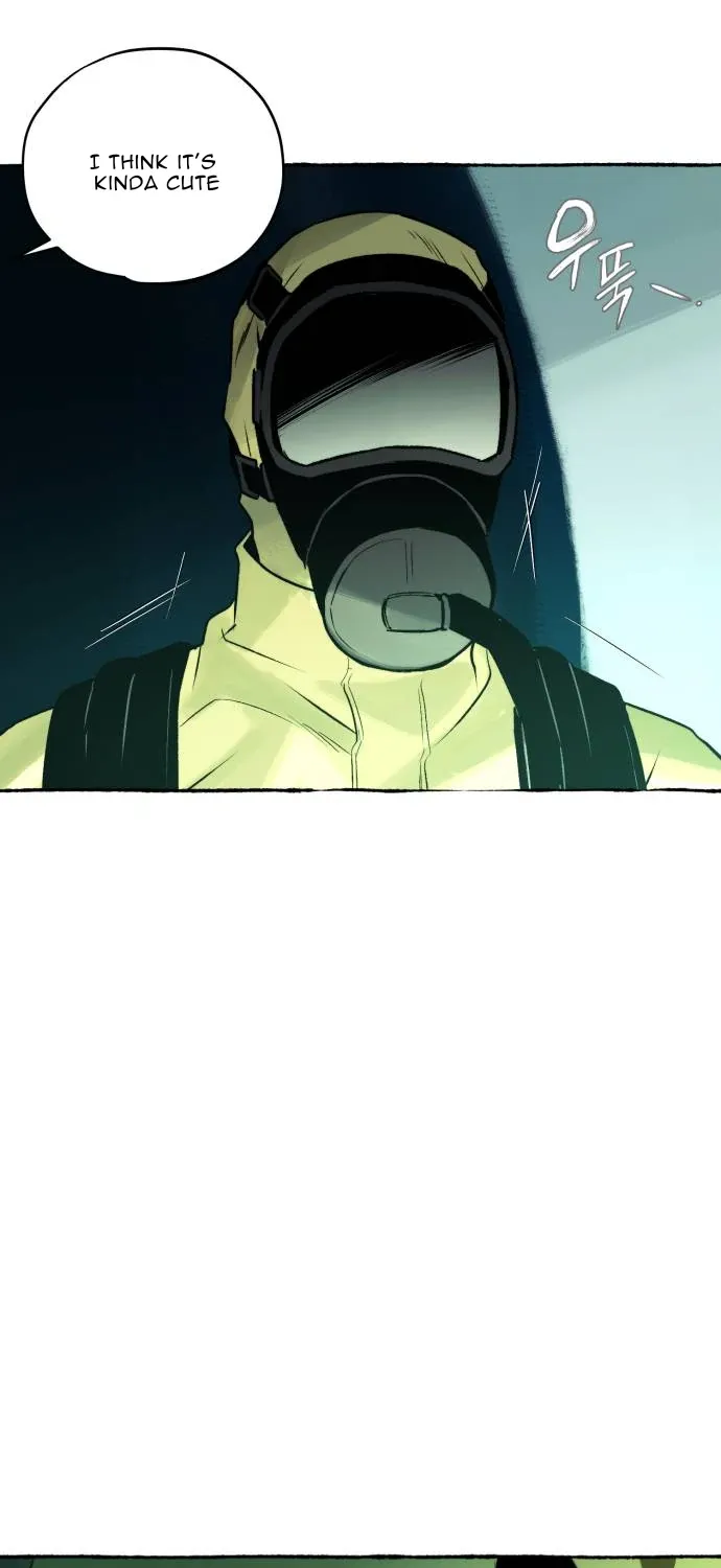 Control Zone Management Department Chapter 23 page 21 - 