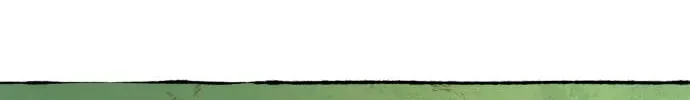 Control Zone Management Department Chapter 23 page 24 - 