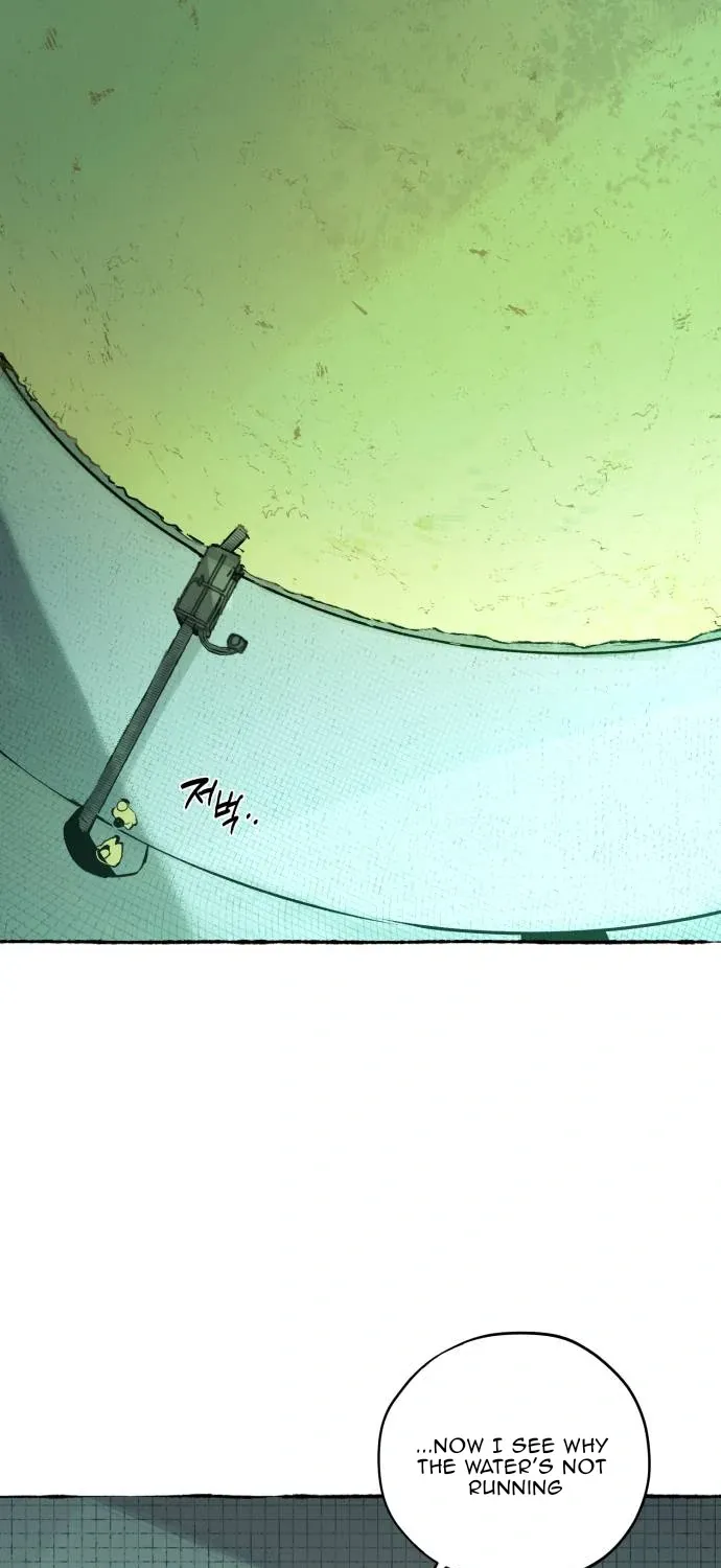 Control Zone Management Department Chapter 23 page 25 - 