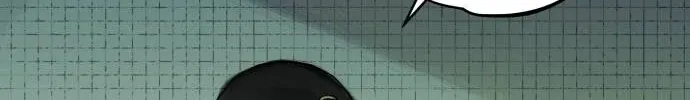 Control Zone Management Department Chapter 23 page 26 - 