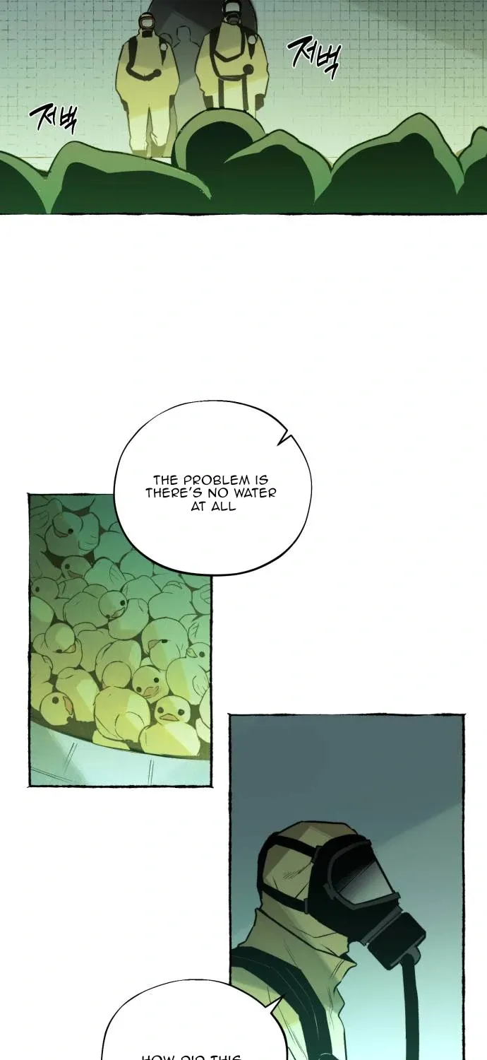 Control Zone Management Department Chapter 23 page 27 - 