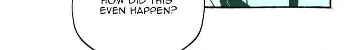 Control Zone Management Department Chapter 23 page 28 - 