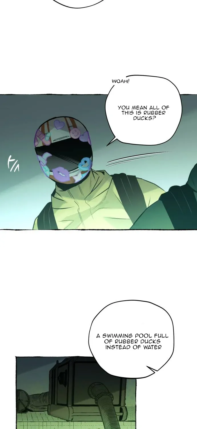 Control Zone Management Department Chapter 23 page 29 - 