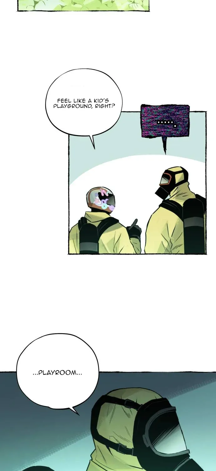 Control Zone Management Department Chapter 23 page 31 - 