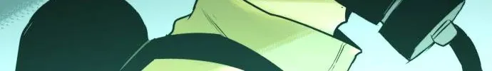 Control Zone Management Department Chapter 23 page 32 - 