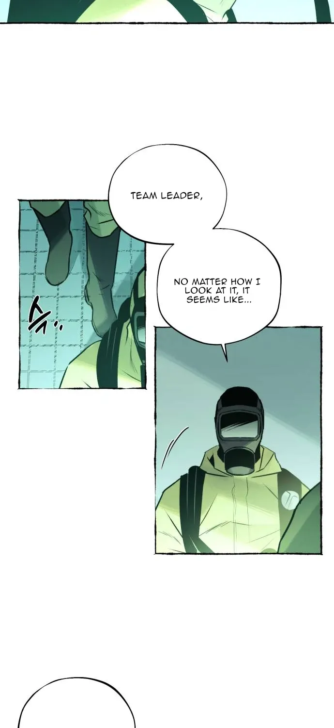 Control Zone Management Department Chapter 23 page 33 - 