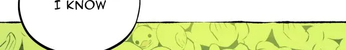 Control Zone Management Department Chapter 23 page 34 - 