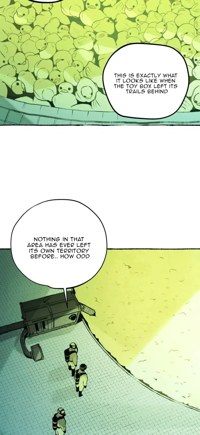 Control Zone Management Department Chapter 23 page 35 - 