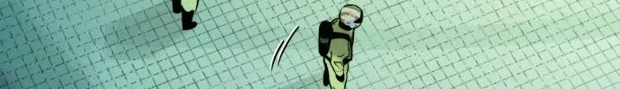 Control Zone Management Department Chapter 23 page 36 - 