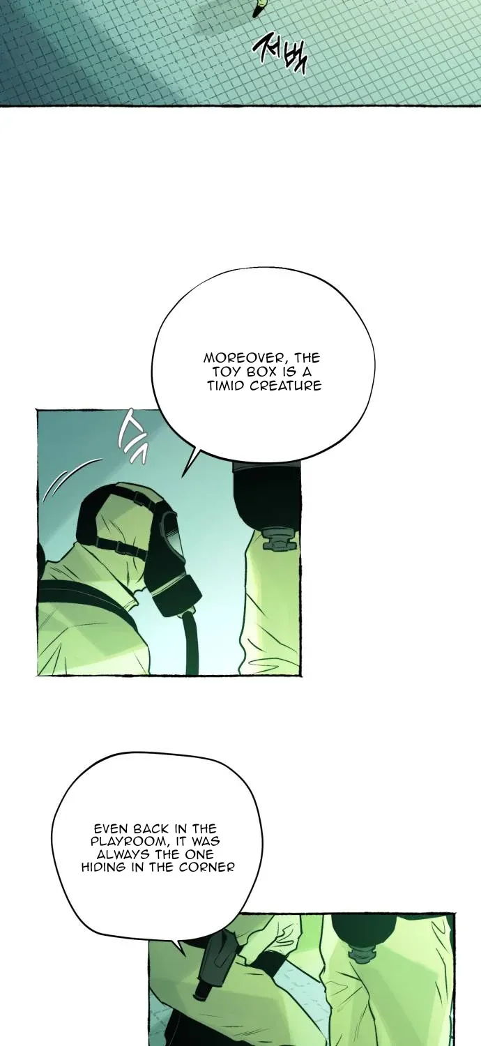 Control Zone Management Department Chapter 23 page 37 - 