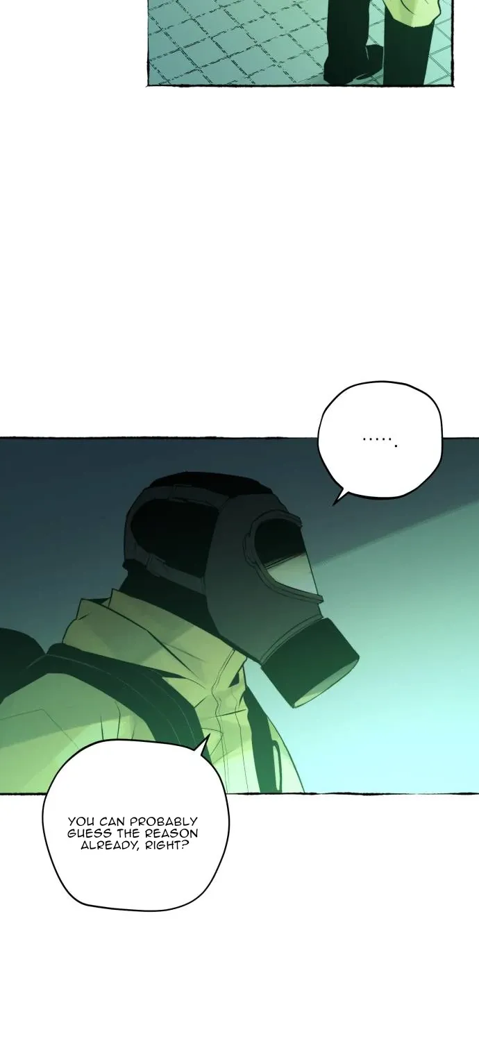 Control Zone Management Department Chapter 23 page 39 - 