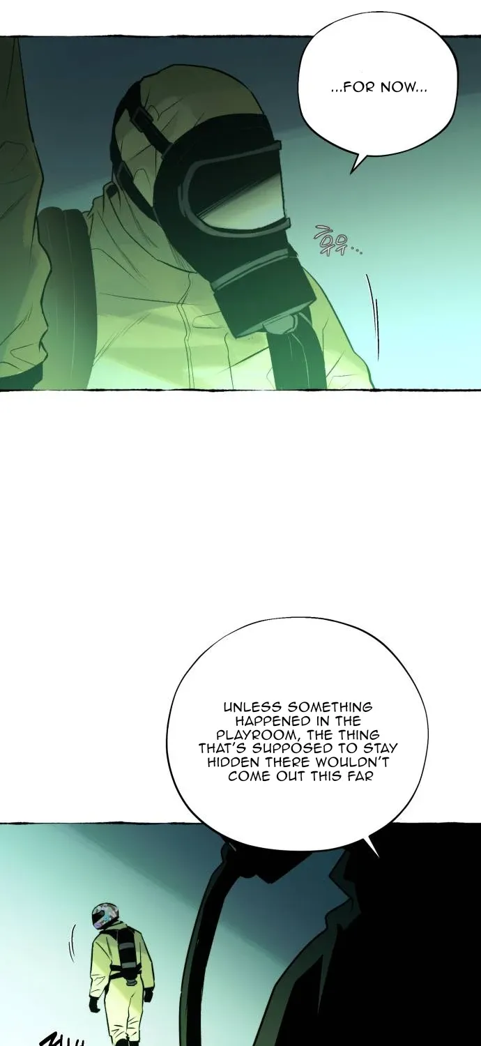 Control Zone Management Department Chapter 23 page 41 - 
