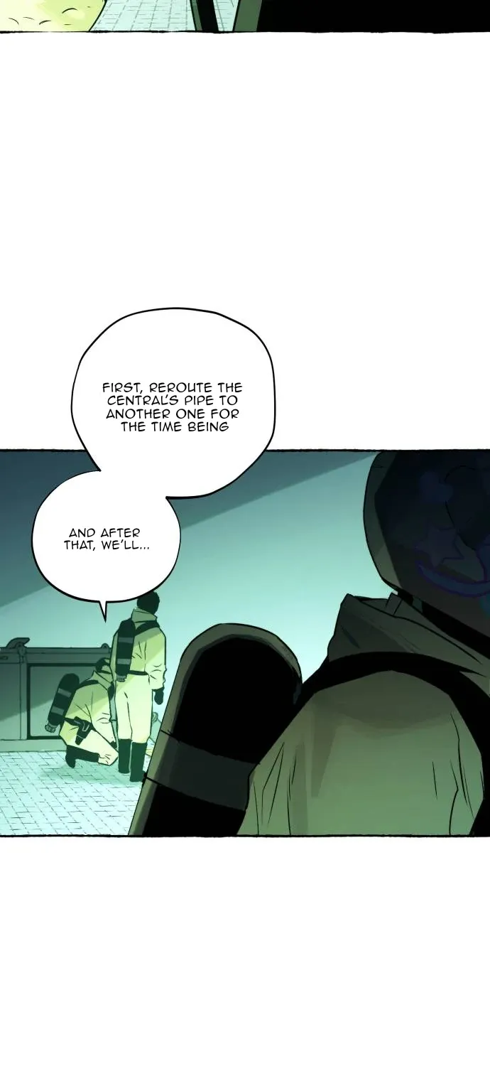 Control Zone Management Department Chapter 23 page 43 - 