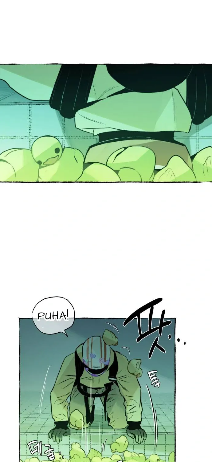 Control Zone Management Department Chapter 23 page 47 - 