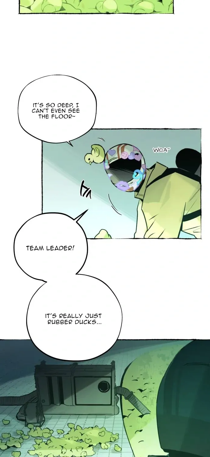 Control Zone Management Department Chapter 23 page 49 - 