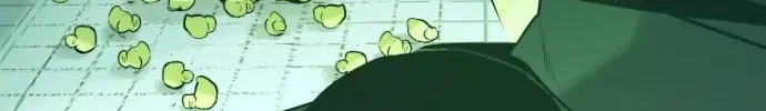 Control Zone Management Department Chapter 23 page 50 - 