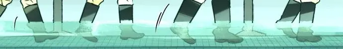 Control Zone Management Department Chapter 23 page 6 - 