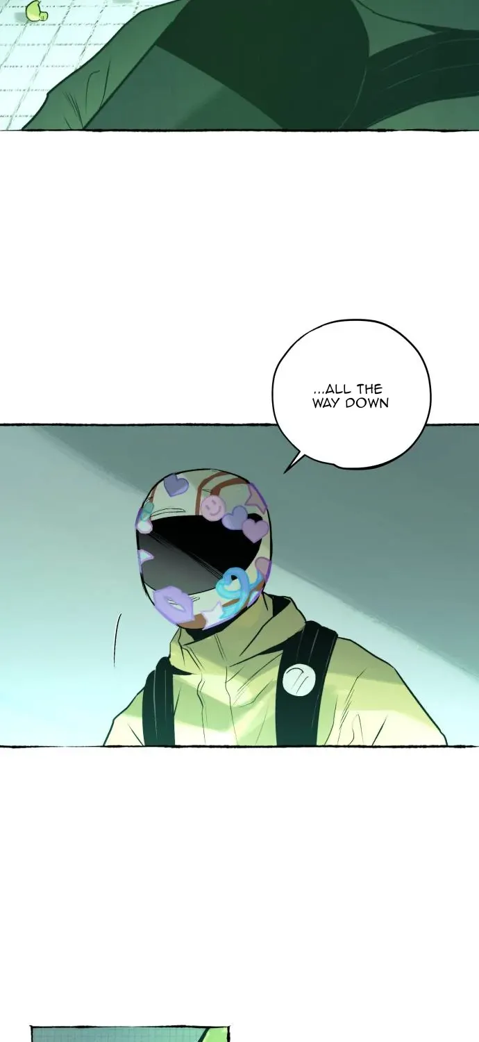 Control Zone Management Department Chapter 23 page 51 - 