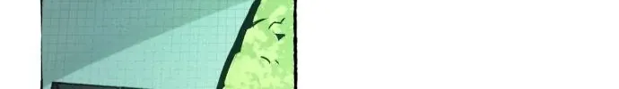 Control Zone Management Department Chapter 23 page 52 - 