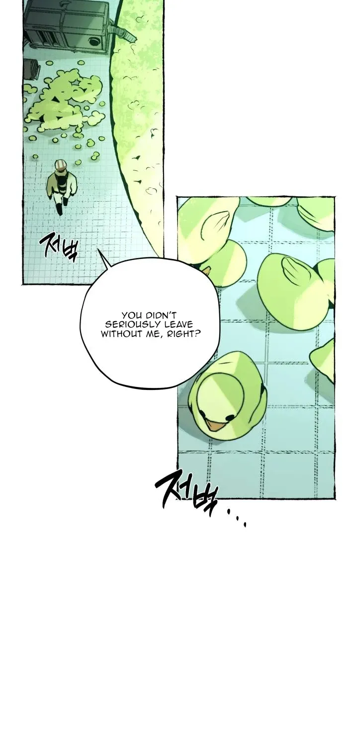 Control Zone Management Department Chapter 23 page 53 - 