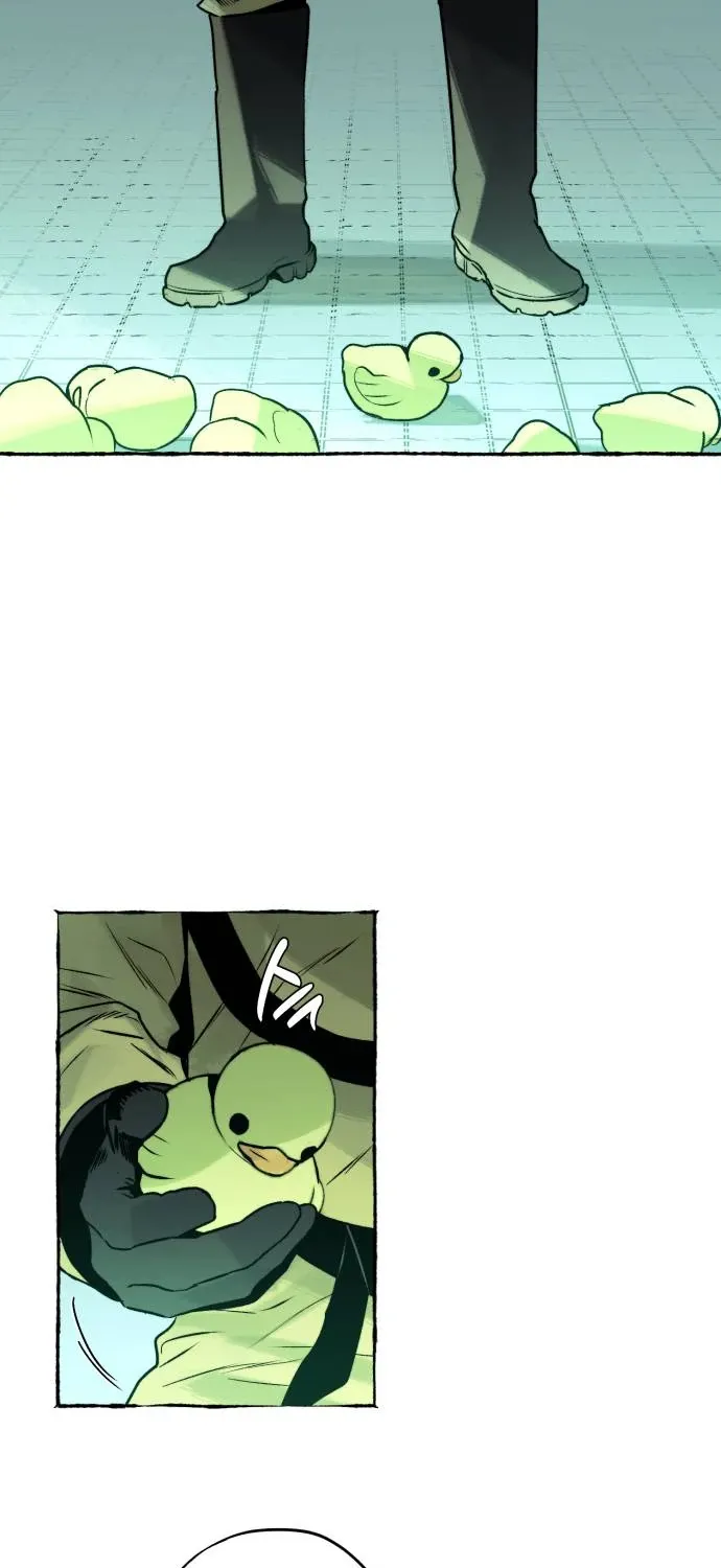 Control Zone Management Department Chapter 23 page 55 - 