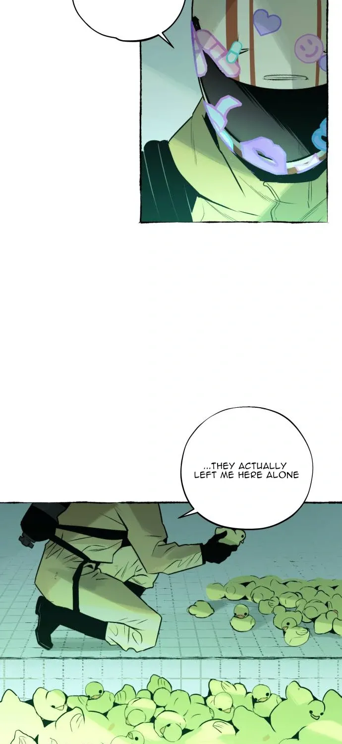 Control Zone Management Department Chapter 23 page 57 - 