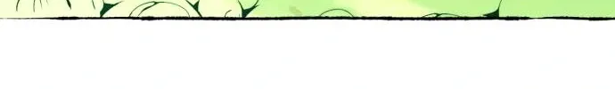 Control Zone Management Department Chapter 23 page 58 - 
