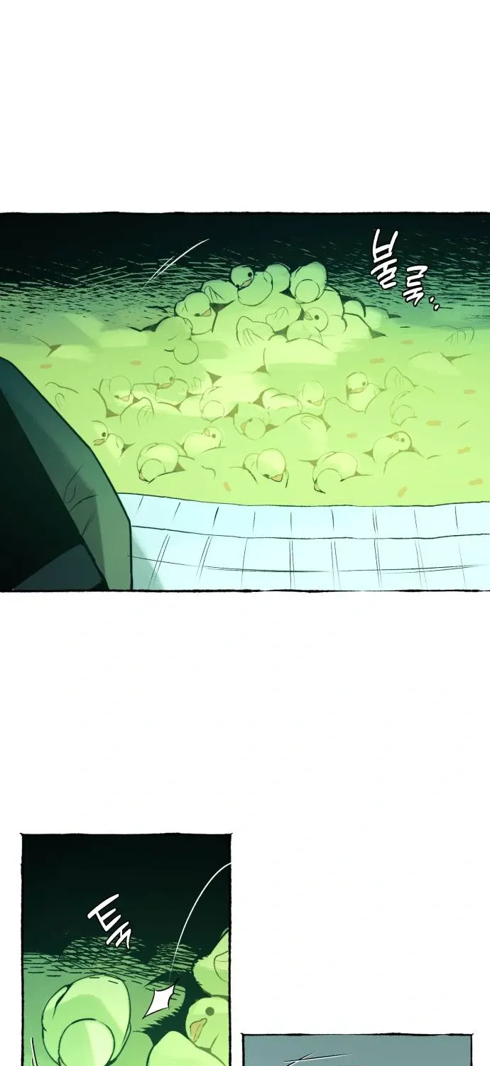 Control Zone Management Department Chapter 23 page 59 - 