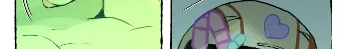 Control Zone Management Department Chapter 23 page 60 - 