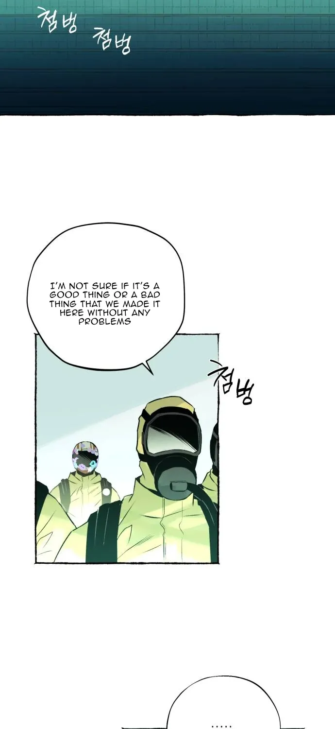 Control Zone Management Department Chapter 23 page 7 - 
