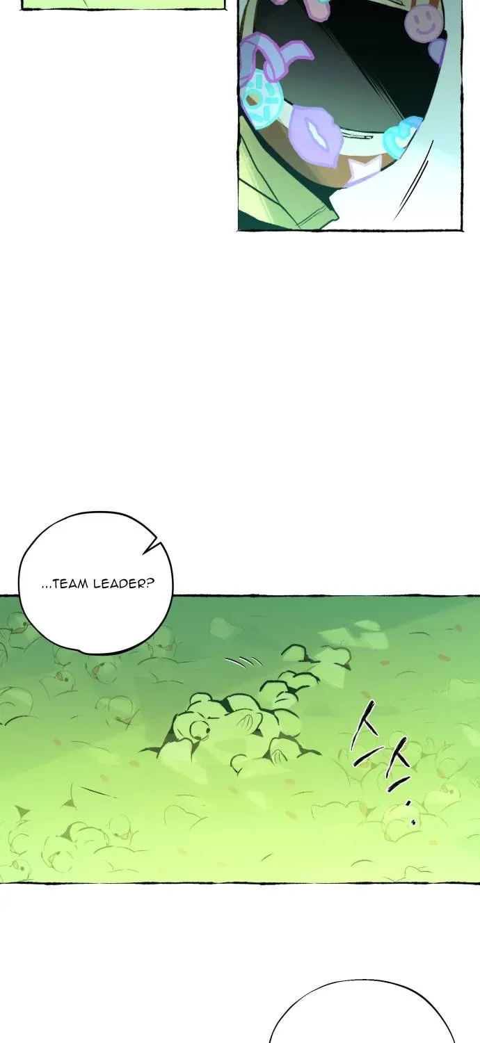 Control Zone Management Department Chapter 23 page 61 - 