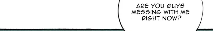 Control Zone Management Department Chapter 23 page 62 - 