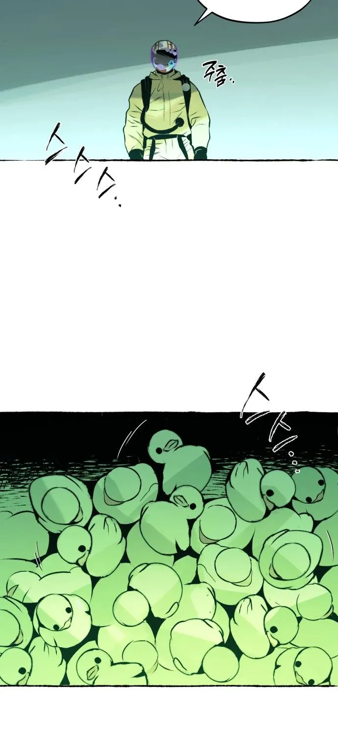 Control Zone Management Department Chapter 23 page 63 - 
