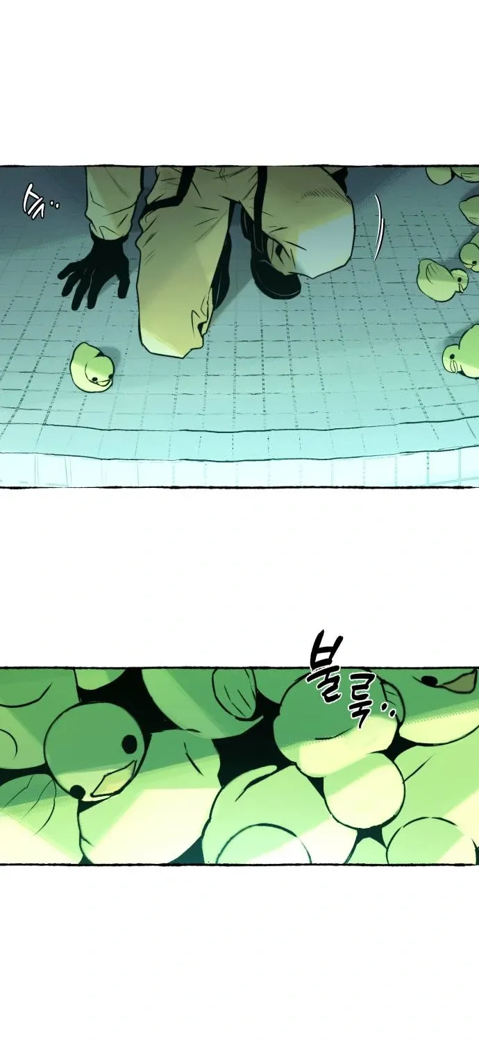Control Zone Management Department Chapter 23 page 65 - 