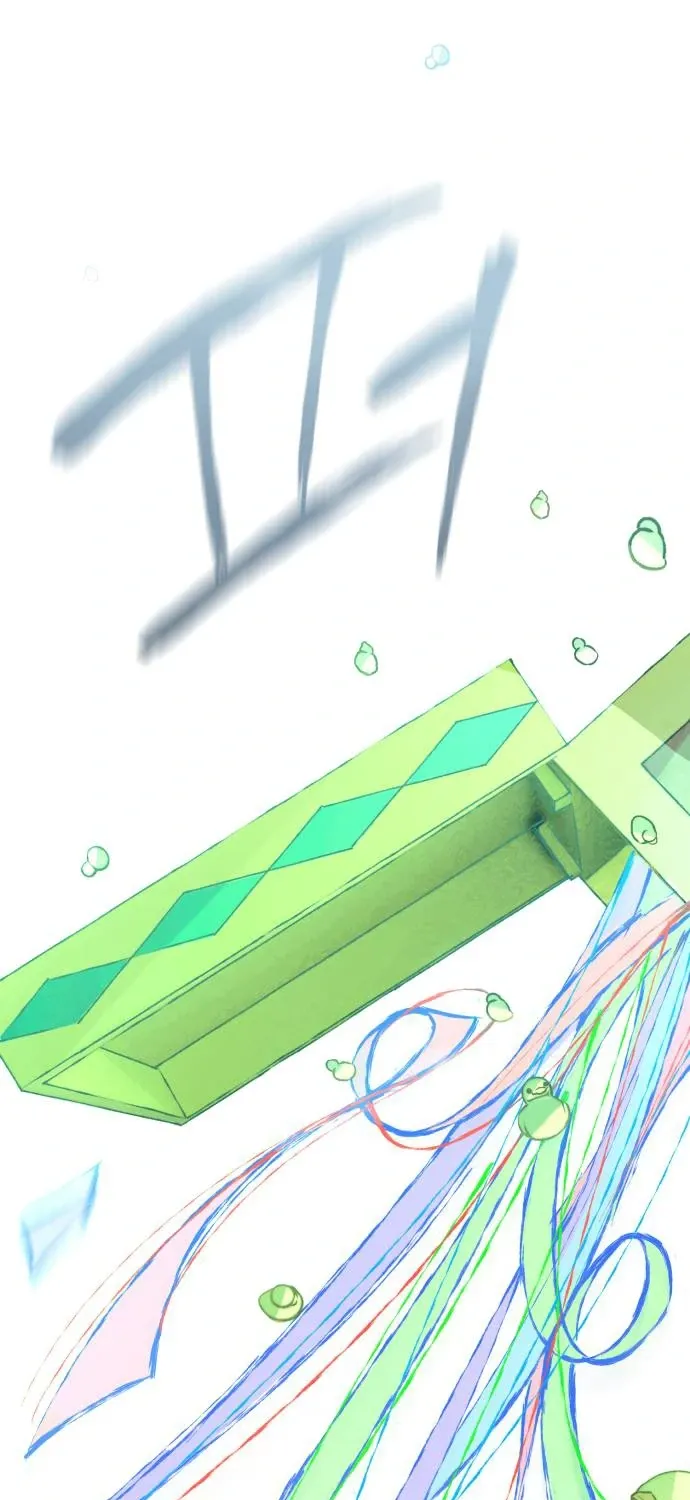 Control Zone Management Department Chapter 23 page 67 - 