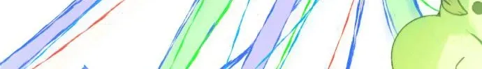 Control Zone Management Department Chapter 23 page 68 - 