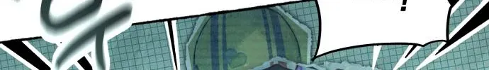 Control Zone Management Department Chapter 23 page 70 - 