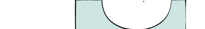 Control Zone Management Department Chapter 23 page 8 - 