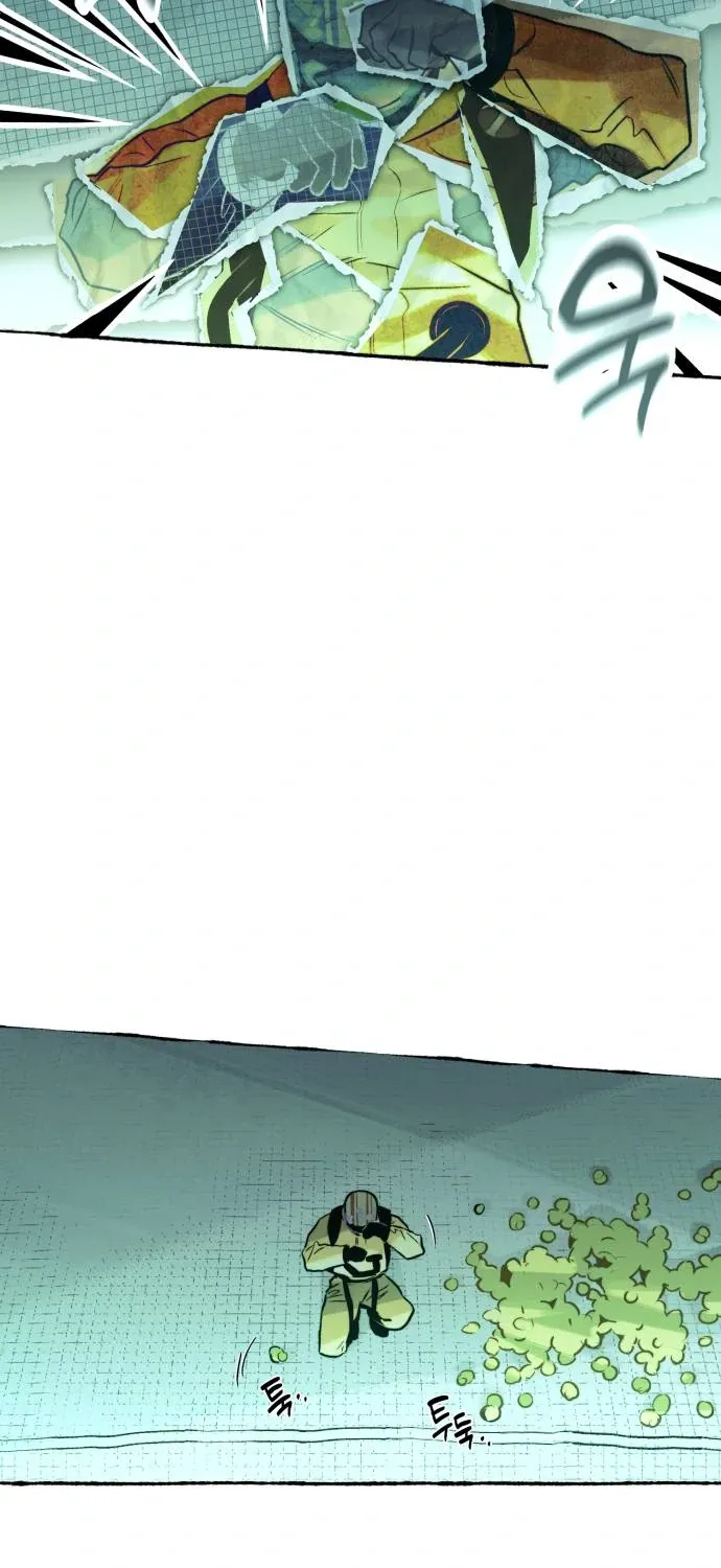 Control Zone Management Department Chapter 23 page 71 - 