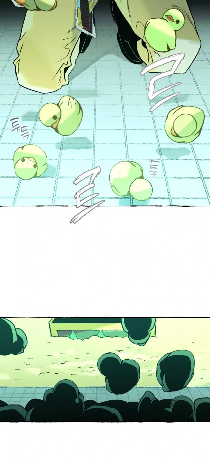 Control Zone Management Department Chapter 23 page 77 - 