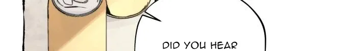 Control Zone Management Department Chapter 23 page 82 - 