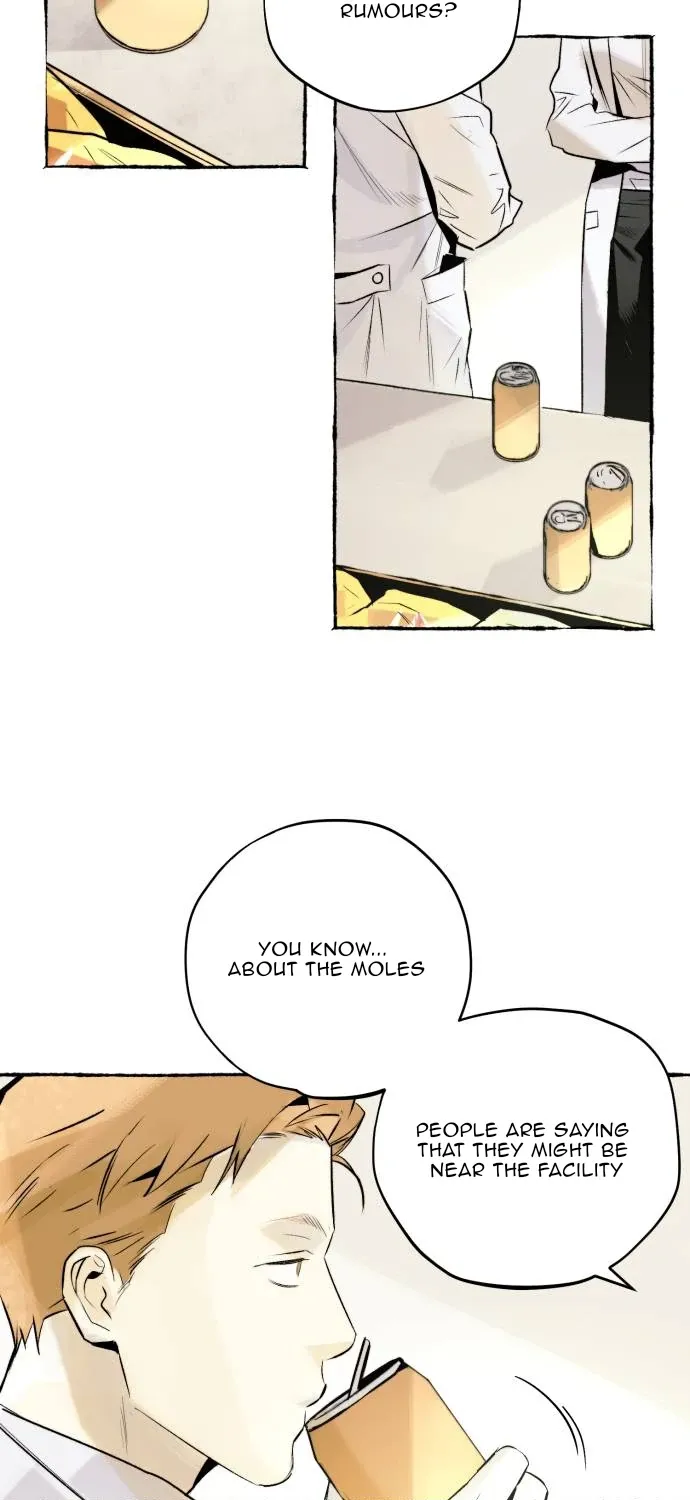 Control Zone Management Department Chapter 23 page 83 - 