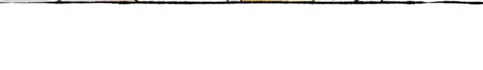 Control Zone Management Department Chapter 23 page 84 - 