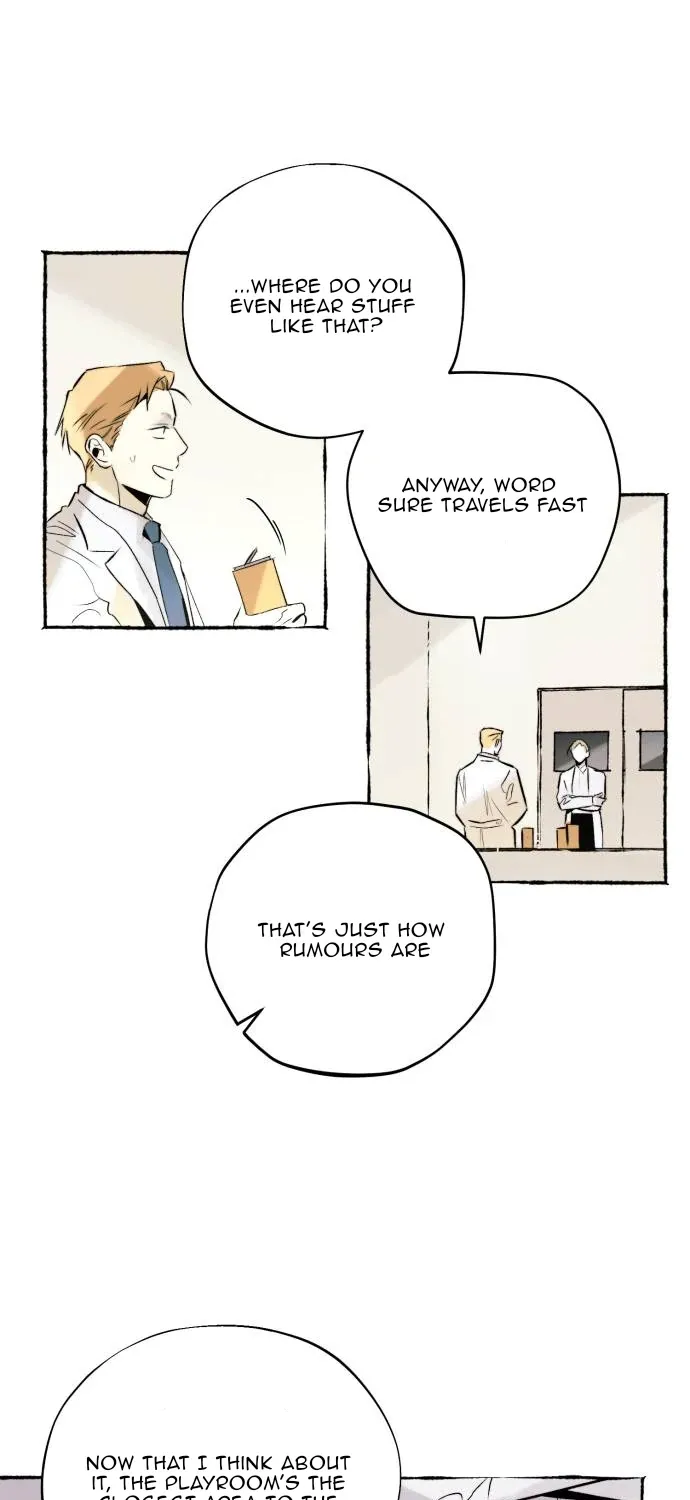 Control Zone Management Department Chapter 23 page 85 - 