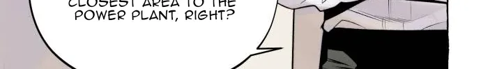 Control Zone Management Department Chapter 23 page 86 - 